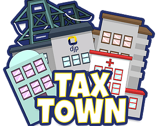 Tax Town