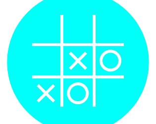 Tic-Tac-Toe