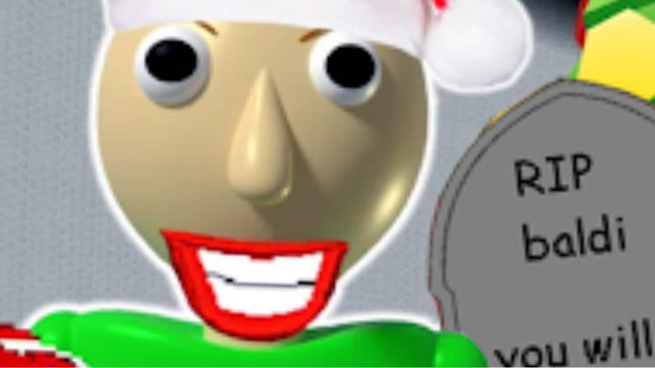 Santa Math Professor Santa Math teacher School : Mod RIP Christmas by Groovy Gamer