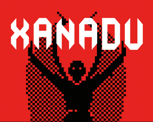 Xanadu  