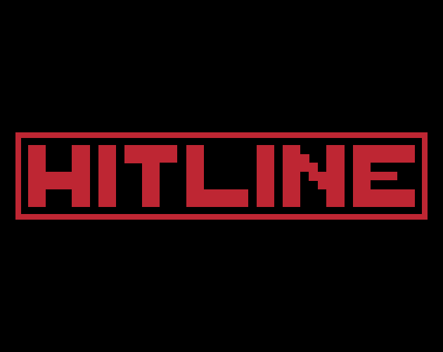 Hitline