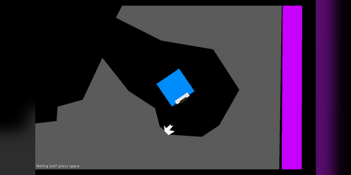 Cover image for Flatland