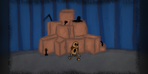Cover image for ClayRun