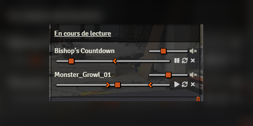 Cover image for Track-Tracker