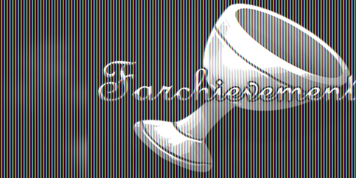 Cover image for Farchievements - FoundryVTT Achievements