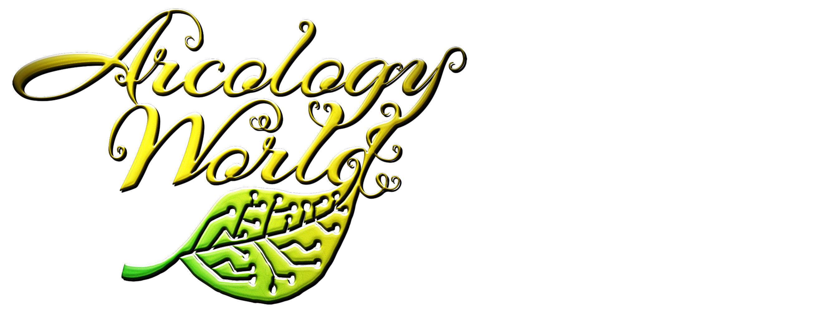 Arcology World, a solarpunk pbta game of community