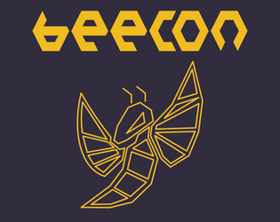 BEECON   - A class for LIGHT 