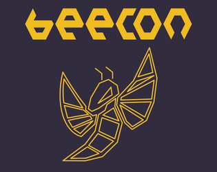 BEECON  