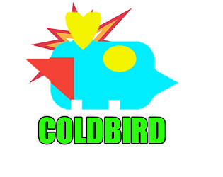 Coldbird Official Game Mobile