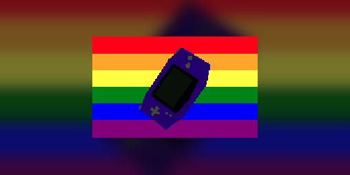 Cover image for GeBurtstAg