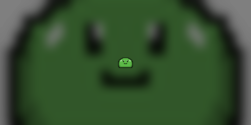 Cover image for Cavemania
