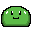 Cavemania