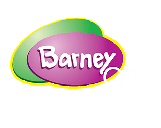 barney mac os ver 1