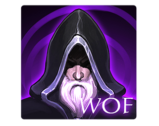 Wonders Of Fantasy
