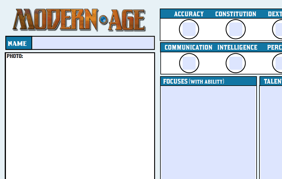 modern-age-character-sheet-by-danny-wall