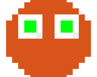 Tentakel Ball