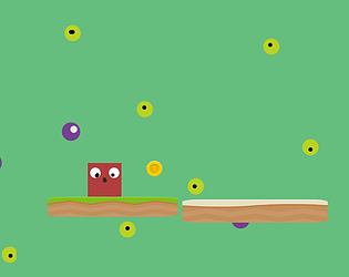 SquareGame
