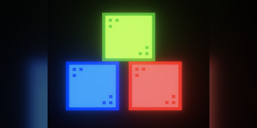 Cover image for Color Correct
