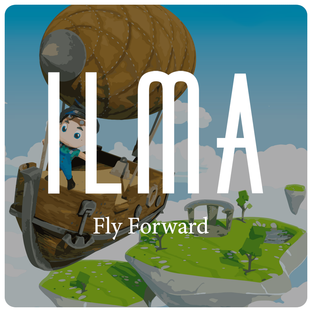 Ilma