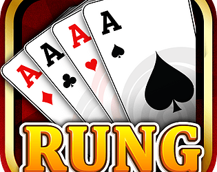 Rung