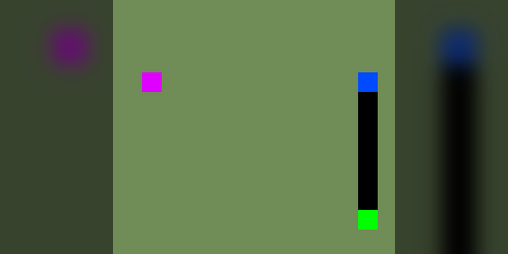 Cover image for Simple Snake