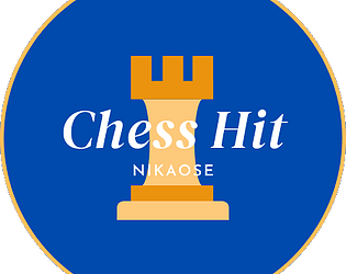 ChessHit