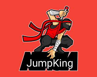 JumpKing