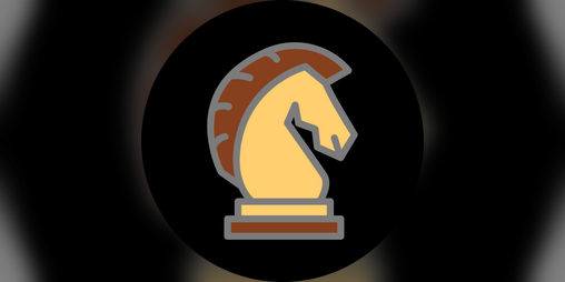 Cover image for Pocket Chess