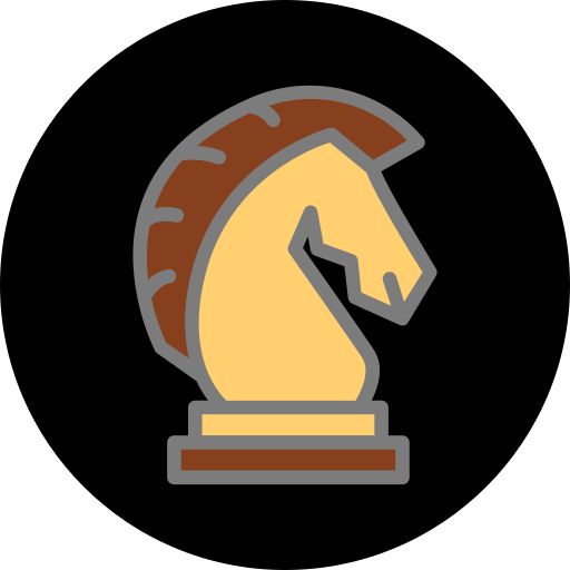 Cover image for Pocket Chess
