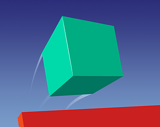 The Hardest Game Ever!