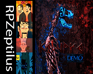 KilupreDEMO- eng