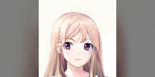 Cover image for abc2 (game)
