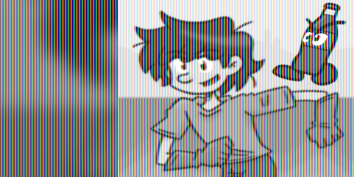 Cover image for JOE ADVENTURE RUNNER