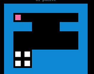 El puzzle