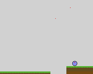 the game with no name