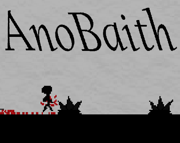 AnoBaith