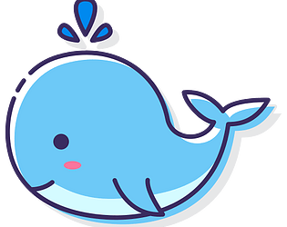 Free Willy
