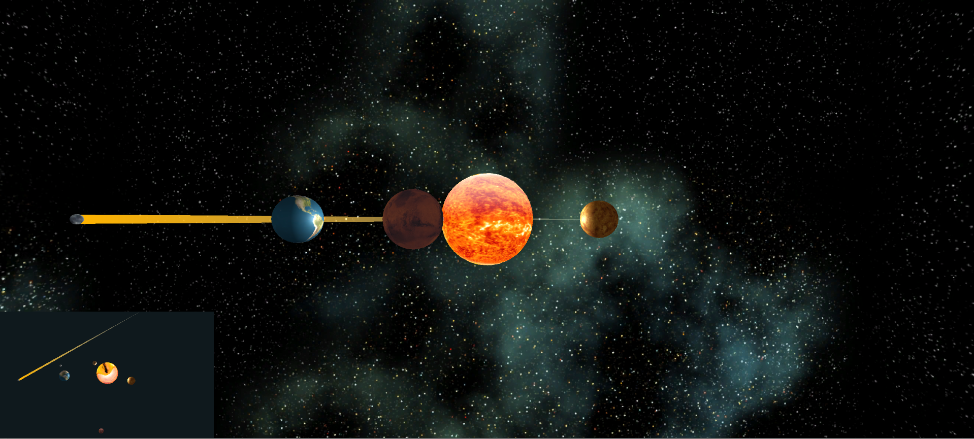 solar-system-simulation-by-bobablova