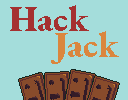 HackJack