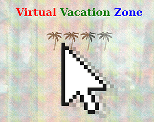 Summer vacation FNF mod (ONLY FOR WINDOWS!) (Credits: FritzSmith1st on  gamebanana by d1eeg0