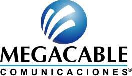 Megacable OS 