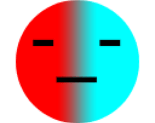 DotWar