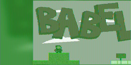 Cover image for BABEL