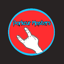 Parkour Masters