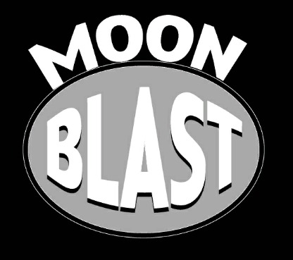 Moon Blast