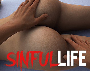 Sinful Life - Episode 2 - Android