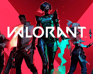 Valorant Downloader