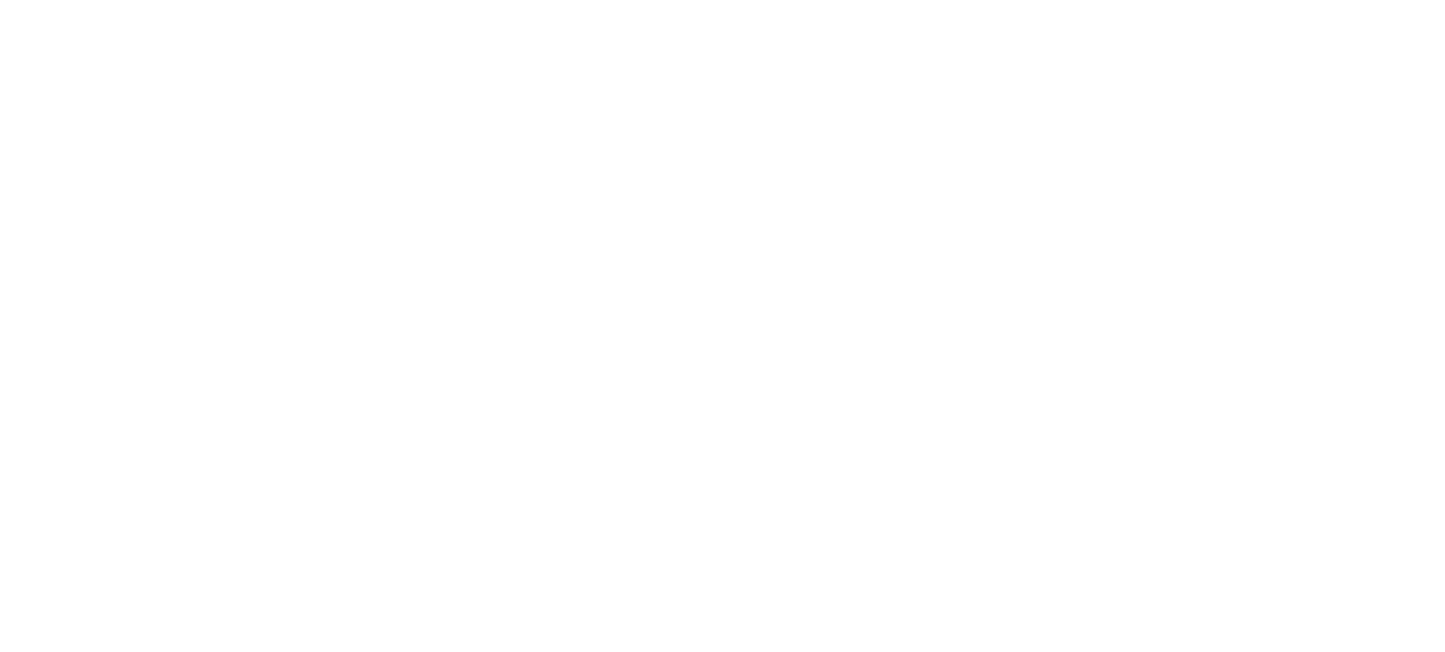 Beasts of Maravilla Island - Festival of Curiosity Demo