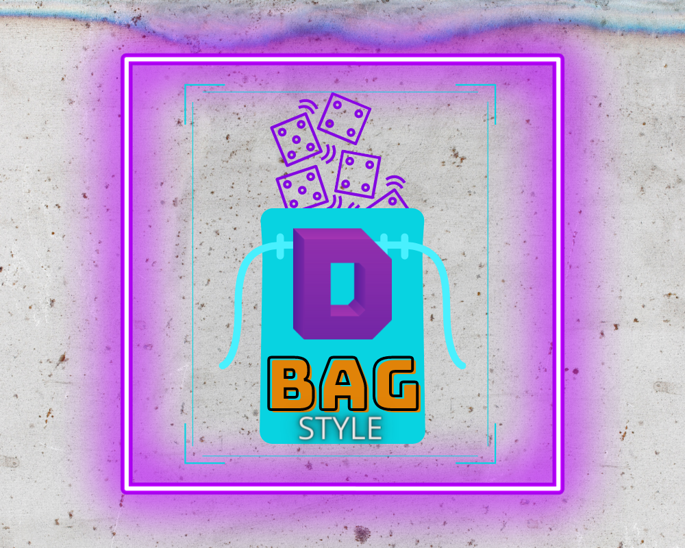 DBag Style Tabletop Spaceship Combat by Hard Time Gaming Floor