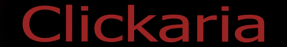 Clickaria